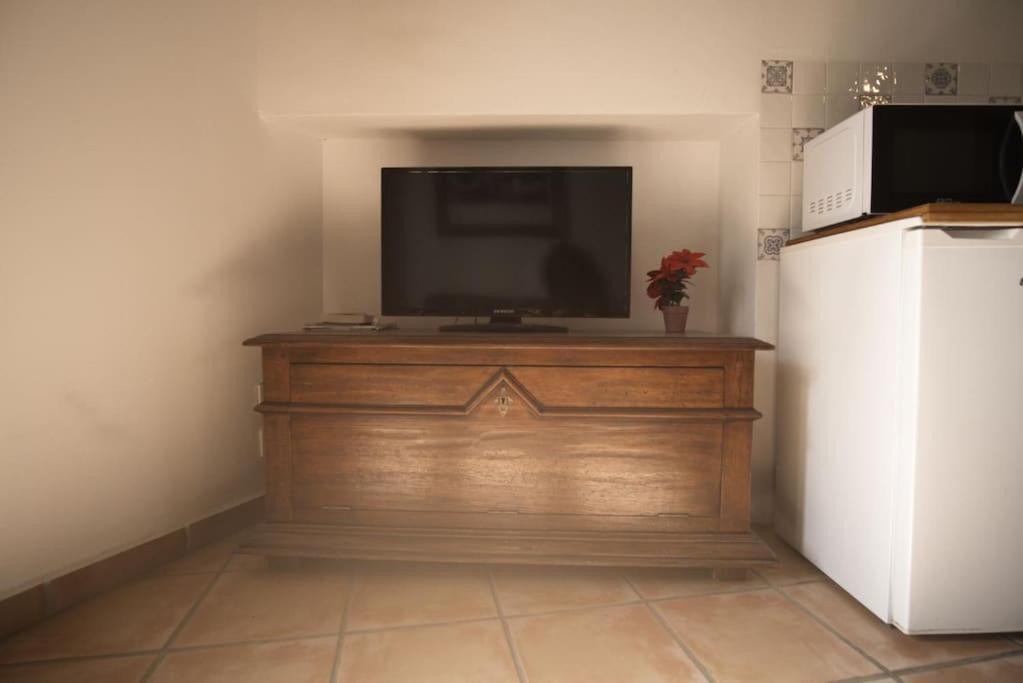 Cerca De La Alhambra, La Casa Del Cuento, Segundo Apartment Granada Bagian luar foto