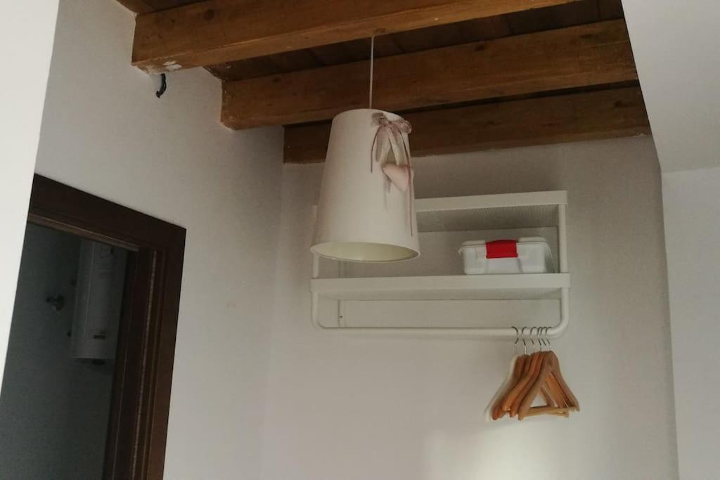Cerca De La Alhambra, La Casa Del Cuento, Segundo Apartment Granada Bagian luar foto